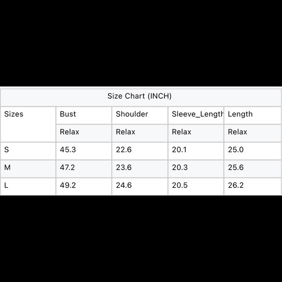 Aztec Western Boho Jacket - Picture 9 of 9